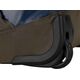 Eagle Creek Eagle Creek Migrate Wheel Duffel 130L Rush Blue