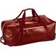 Eagle Creek Eagle Creek Migrate Wheel Duffel 130L Burnt Berry