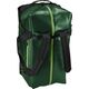 Eagle Creek Eagle Creek Migrate Duffel 90L Forest