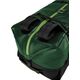 Eagle Creek Eagle Creek Migrate Duffel 90L Forest