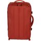 Eagle Creek Eagle Creek Explore Transit Bag 23L Midnight Sun