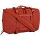Eagle Creek Eagle Creek Explore Transit Bag 23L Midnight Sun