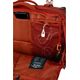 Eagle Creek Eagle Creek Explore Transit Bag 23L Midnight Sun