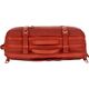 Eagle Creek Eagle Creek Explore Transit Bag 23L Midnight Sun