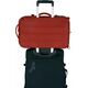 Eagle Creek Eagle Creek Explore Transit Bag 23L Midnight Sun