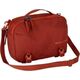 Eagle Creek Eagle Creek Explore Mini Messenger Bag MidnightSun