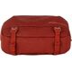Eagle Creek Eagle Creek Explore Mini Messenger Bag MidnightSun