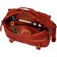 Eagle Creek Eagle Creek Explore Mini Messenger Bag MidnightSun