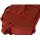 Eagle Creek Eagle Creek Explore Mini Messenger Bag MidnightSun