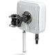Antena QuWireless QuWireless QuMax antena Antena kierunkowa 7 dBi