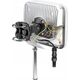 Antena QuWireless QuWireless QuMax antena Antena kierunkowa 7 dBi