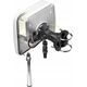 Antena QuWireless QuWireless QuMax antena Antena kierunkowa 7 dBi