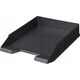 Herlitz Herlitz Ablagekorb A4-C4 classic anthrazit