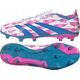 Adidas Buty adidas Predator League FG IG6262