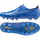 Mizuno Buty Mizuno Alfa Japan FG P1GA246027