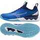 Mizuno Buty Mizuno WAVE LUMINOUS 3 V1GA242001
