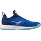 Mizuno Buty Mizuno WAVE LUMINOUS 3 V1GA242001