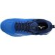 Mizuno Buty Mizuno WAVE LUMINOUS 3 V1GA242001