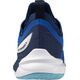 Mizuno Buty Mizuno WAVE LUMINOUS 3 V1GA242001