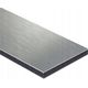 Globus PIŁA TARCZOWA DNPDe 350x30x3,6/108 GA-5