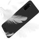 Mercury Mercury Soft Sam A05 A055 czarny/black