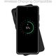 Mercury Mercury Soft Sam A05 A055 czarny/black