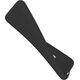 Mercury Mercury Soft Sam A05 A055 czarny/black