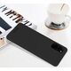 Mercury Mercury Soft Sam A05 A055 czarny/black