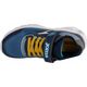 Joma Joma Aquiles Jr 2403 JAQUIW2403V Granatowe 27