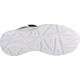 Joma Joma Aquiles Jr 2403 JAQUIW2403V Granatowe 27