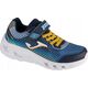 Joma Joma Aquiles Jr 2403 JAQUIW2403V Granatowe 32