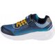 Joma Joma Aquiles Jr 2403 JAQUIW2403V Granatowe 32