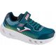 Joma Joma Aquiles Jr 2417 JAQUIW2417V Niebieskie 31