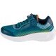 Joma Joma Aquiles Jr 2417 JAQUIW2417V Niebieskie 30