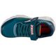 Joma Joma Aquiles Jr 2417 JAQUIW2417V Niebieskie 30