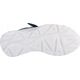 Joma Joma Aquiles Jr 2417 JAQUIW2417V Niebieskie 30
