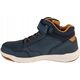 Joma Joma J.Torcon Jr 2403 JTORCW2403V Granatowe 31