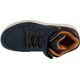Joma Joma J.Torcon Jr 2403 JTORCW2403V Granatowe 31