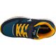 Joma Joma Tornado Jr 2405 JTORNAW2405V Granatowe 30