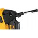 Dewalt pobijak do konstrukcji ścian g-k dcn890