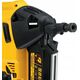 Dewalt pobijak do konstrukcji ścian g-k dcn890