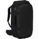 Eagle Creek Eagle Creek Tour Travel Pack 55L Black M/L
