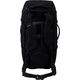Eagle Creek Eagle Creek Tour Travel Pack 55L Black M/L