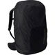Eagle Creek Eagle Creek Tour Travel Pack 55L Black M/L