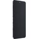 OEM Wyświetlacz do Xiaomi Redmi Note 10 Pro 5G