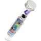 Mega Creative GRA WYSCIGI UFO 3X16X3 6SZT MC DISP 24/192