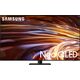 Telewizor Samsung QE55QN95D QLED 55'' 4K Ultra HD Tizen