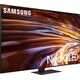 Telewizor Samsung QE55QN95D QLED 55'' 4K Ultra HD Tizen