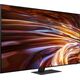 Telewizor Samsung QE55QN95D QLED 55'' 4K Ultra HD Tizen