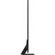 Telewizor Samsung QE55QN95D QLED 55'' 4K Ultra HD Tizen